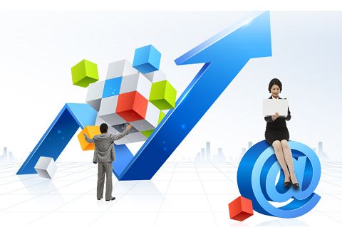 图们网络推广如何做？积累网络推广经验是关键