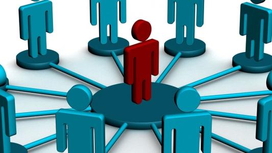 图们分析企业网络广告可以进行的几种表现形式