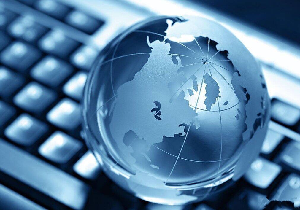 图们企业网络营销如何做才能提升客户转化率