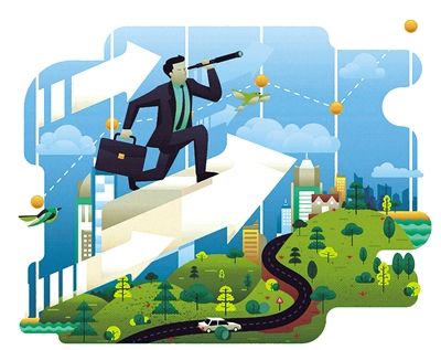 图们微信小程序开发公司分析运营商城小程序需要注意的内容