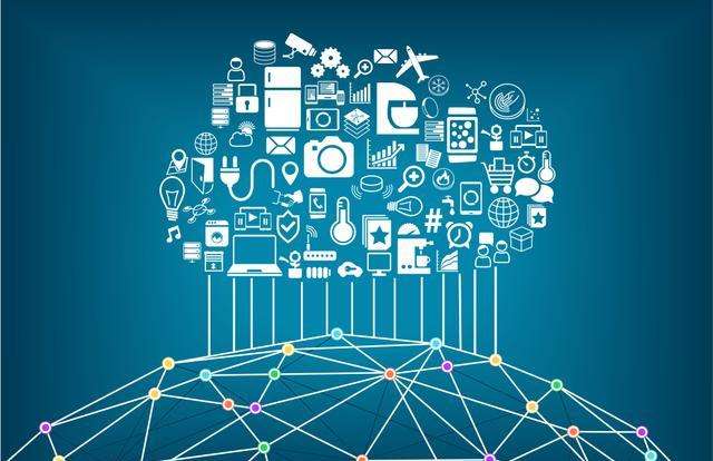 图们分析企业需要进行微信开发的几个理由
